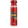 Old Spice Tigerclaw déodorant et spray corps pour homme 150 ml