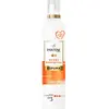 Pantene Boucles Naturelles mousse 300 ml