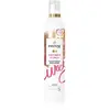 Pantene Pro-V Defined Curls mousse cheveux pour cheveux bouclés et fri...