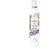 Pantene Pro-V Perfect Volume mousse cheveux volume et forme 200 ml