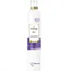 Laque Pantene Volume Parfait 370 ml