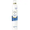 Laque Pantene Ultra Forte 370 ml