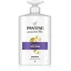 Pantene Pro-V Active Nutri Plex Extra Volume shampoing volume 1000 ml