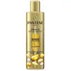 Pantene Miracle Repara & Protege Champú Serum 225 Ml Mujer