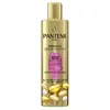Pantene Miracle Rizos Definidos Champú Serum 225 Ml Mujer
