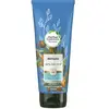 Herbal Bio Réparés Argan Après-Shampooing Détox 0% 275ml