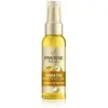 Pantene Pro-V Keratin Protect Oil huile sèche pour cheveux 100 ml