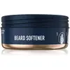 Gillette King C. Soft Beard Balm baume à barbe 100 ml