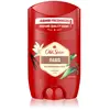 Old Spice Oasis déodorant solide pour homme 50 ml
