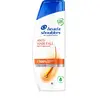 Head & Shoulders Anti Hair Fall shampoing antipelliculaire à la caféin...