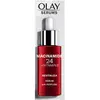 Olay NIACINAMIDA24 + Vitamine E sérum sans parfum 40 ml
