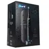 Oral-B 812068 / iO10 Schwarz Zahnb³rste