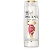 Pantene Shampooing Infinite Long 675 ml