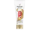 Largo Infinito acondicionador 180 ml