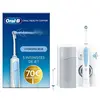 Jet Dentaire Oral-b Oxyjet + 2 Canules