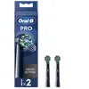Oral-b Remplacement De La Brosse à Dents électrique Eb50brx-4 4 Unités