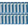 Oral-b Remplacement De La Brosse à Dents électrique 16 Precision