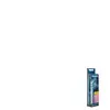 Oral-B Lot de 8 têtes de brosse à dents électrique Pro Sensitive Clean, pour un nettoyage en douceur des dents, poils innovants en forme de X, fabriquées en Allemagne
