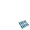 Oral B Pack Windows 10 Pro + Office 2019 Pro Plus - Clé de licence - Envoi rapide - Dématérialisé - Valide à vie
