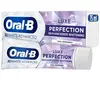 Dentifrice Oral-B 3D White Advanced Luxe Perfection 75 ml