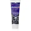 Blend-a-med Charcoal dentifrice au charbon actif 75 ml