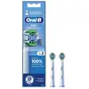 Brossettes Oral-b Precision Clean X2