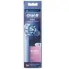 Braun Tête de rechange Oral-B Sensi Ultra Thin 2 Unités