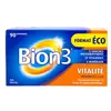 Bion 3 vitalité 90 comprimés
