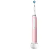 ORAL-B IO SERIES 3N BLUSH PINK 730751