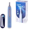 Braun Brosse à Dents électrique Oral-b Ioseries3ice