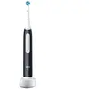 BRAUN Oral-B iO Series 3 Ultimate Clean Brosse à dents électrique Noir