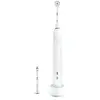 Oral-B Brosse à Dents Électrique Professional Soin Gencives 1