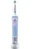 Oral-B Toothbrush Vitality Pro Kids Frozen