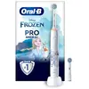Brosse à dents électrique ORAL-B Pro 3 Teen Frozen + 1 brossette TU