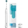 ORAL-B PRO CLEAN WHITE