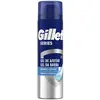 Gillette SERIES moisturizing shaving gel 200 ml