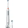 Braun Oral-B Pro 3 3000 Sensitive Clean, Brosse a dents electrique
