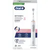 Oral-B Brosse à Dents Électrique Clean Pro3