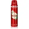 Old Spice Oasis déodorant en spray pour homme 150 ml