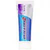 Blend-a-med 3D White dentifrice effet blancheur 75 ml
