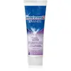 Blend-a-med 3D White Cool Water dentifrice blanchissant 75 ml