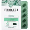 Richelet Fuerza Capilar 30comp