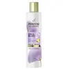 Shampooing Pantene Miracle Sedoso Brillante 225 ml Unisex