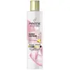 Pantene Pro-V Miracles Volume Nutrition Shampooing 225ml