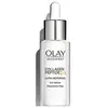 Olay Fragrances Sérum De Jour Ultra Regenerist Collagen Peptide24 40ml