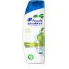 Head & Shoulders Apple Fresh shampoing antipelliculaire 250 ml