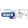 Oral-B Gum & Enamel Repair Whitening Dentifrice 75ml