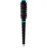 Janeke Spiral Thermal Round Brush Ø 40 mm brosse ronde cheveux 1 pcs