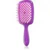 Jäneke Small Super Brush Violeta 1ud