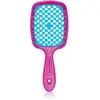 Jäneke Small Super Brush Fucsia Turquesa 1ud